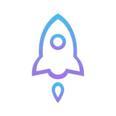 梯子加速器试用七天